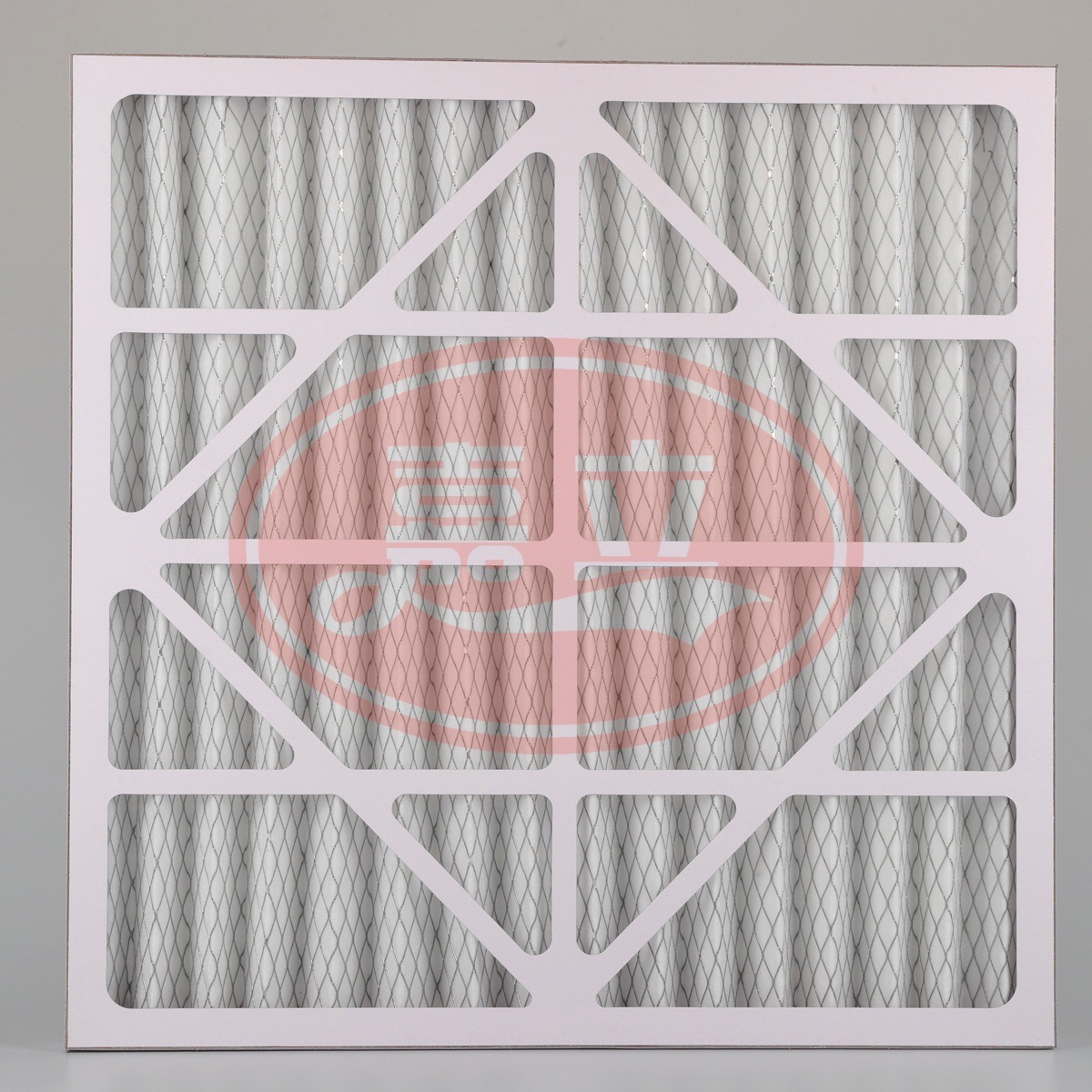 日喀则纸框过滤器